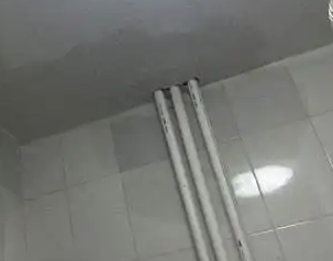 那曲地卫生间漏水检测电话