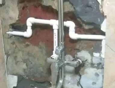 那曲地卫生间漏水检测电话