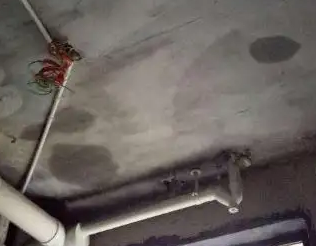 那曲地漏水维修电话