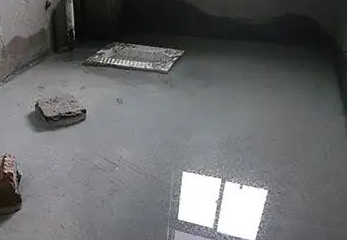 那曲地卫生间漏水检测多少钱