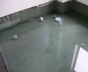 那曲地卫生间测漏水哪家好