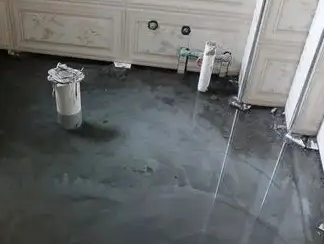 那曲地卫生间漏水维修公司为您专业分下下那曲地卫生间防水的时候哪些部位需要进行施工