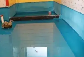 那曲地卫生间防水多少钱