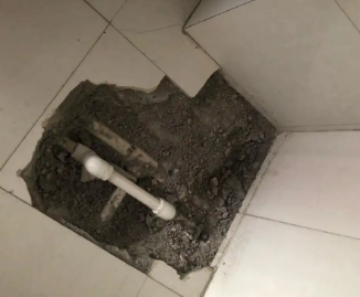 那曲地查漏水哪家好