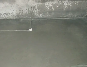 那曲地卫生间漏水检测哪家好