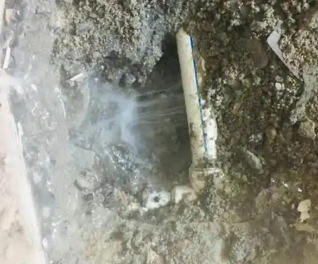 那曲地查漏水哪家好