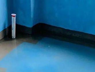 那曲地卫生间防水多少钱