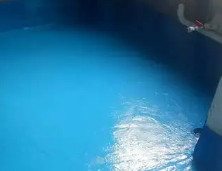 那曲地卫生间防水哪家好