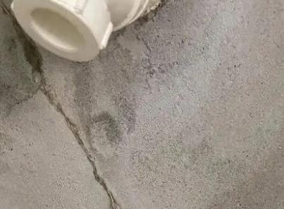 那曲地卫生间漏水检测哪家好
